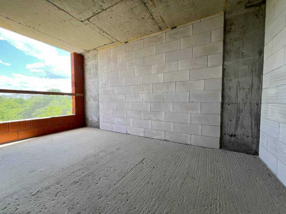 Продаж видової 1-кім кв від  забудовника можливе розтермінування Івано-Франківськ - зображення 2