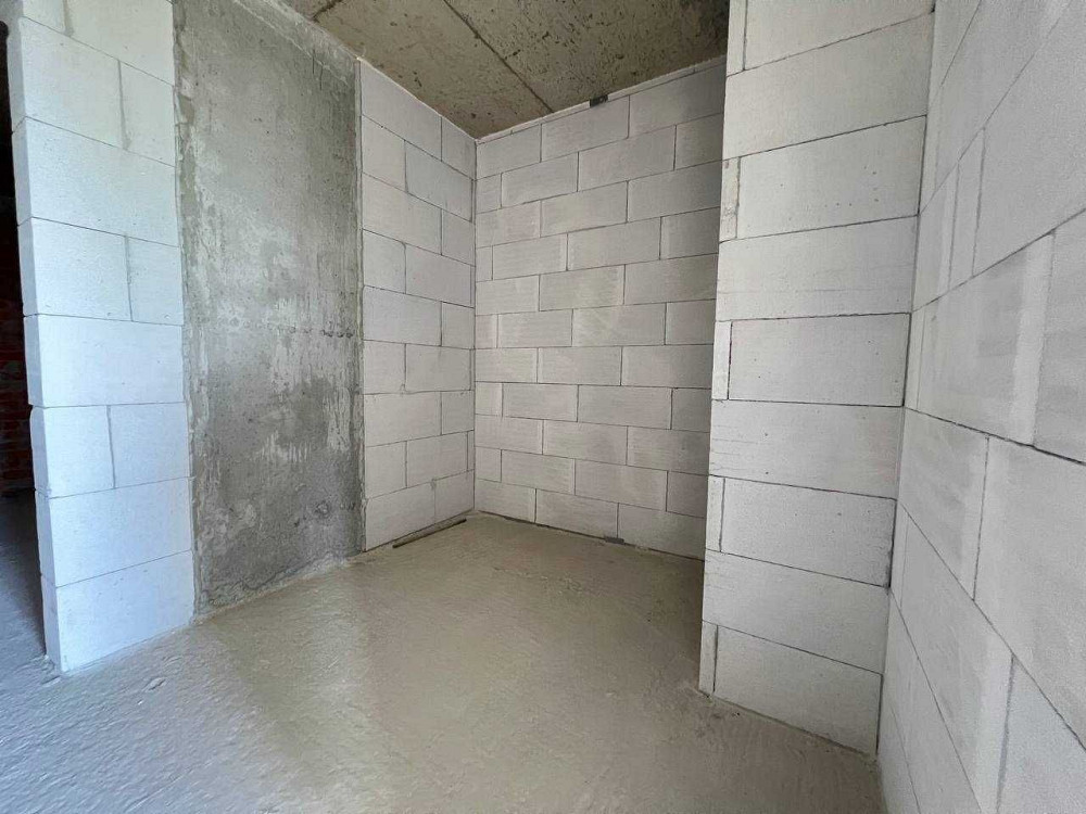 Продаж видової 1-кім кв від  забудовника можливе розтермінування Івано-Франківськ - зображення 8