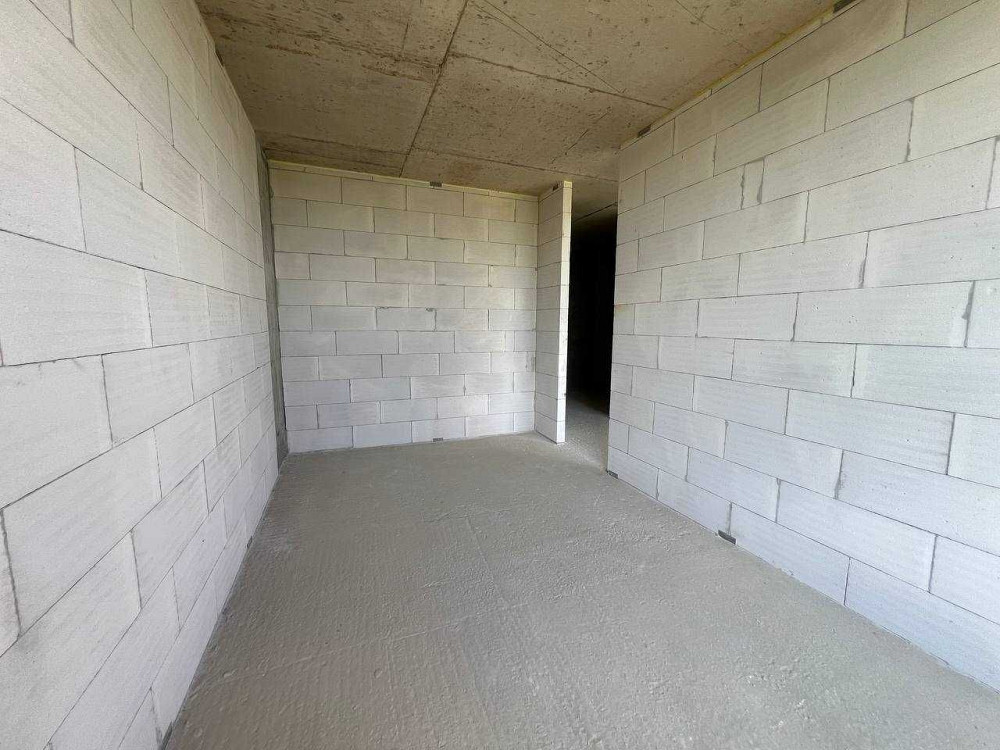 Продаж видової 1-кім кв від  забудовника можливе розтермінування Івано-Франківськ - зображення 6