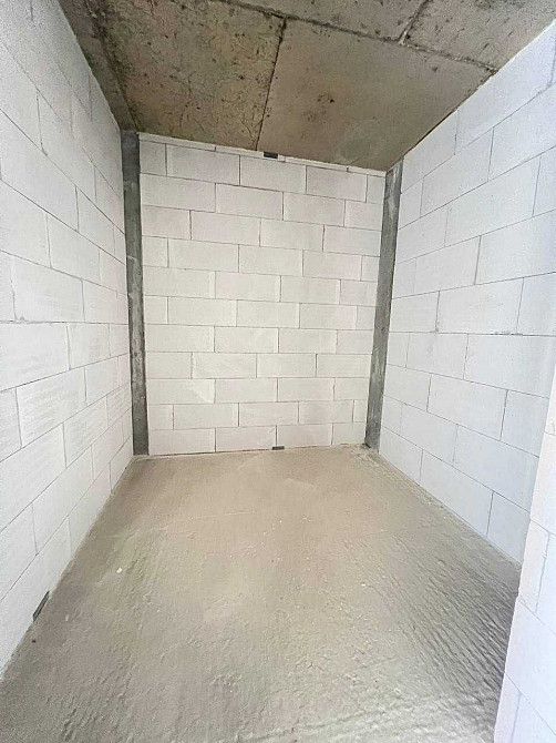 Продаж видової 1-кім кв від  забудовника можливе розтермінування Івано-Франківськ - зображення 3