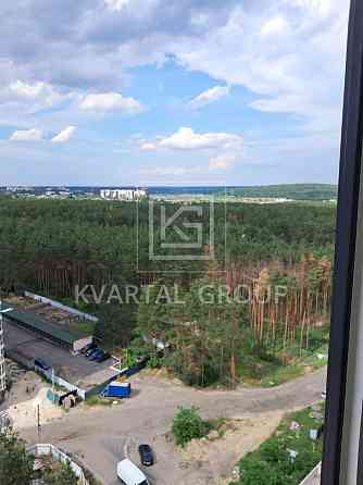 Продається простора 3-кімнатна квартира в Ірпені. ДЕРЖ.ПРОГРАМИ Ирпень