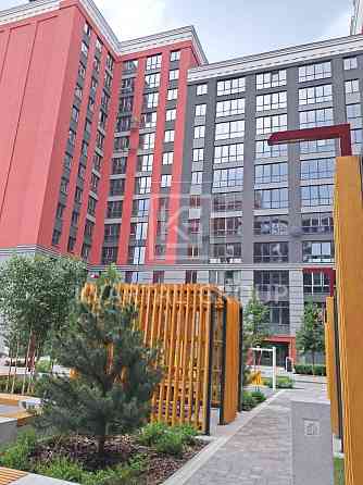 Продається простора 3-кімнатна квартира в Ірпені. ДЕРЖ.ПРОГРАМИ Ирпень