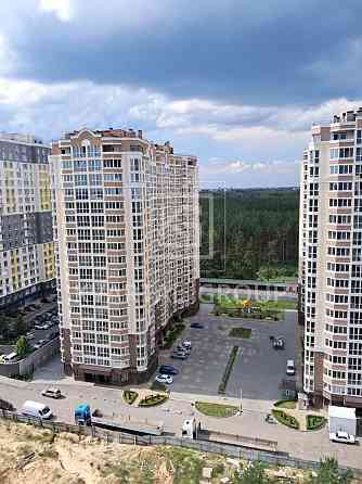 Продається простора 3-кімнатна квартира в Ірпені. ДЕРЖ.ПРОГРАМИ Ирпень