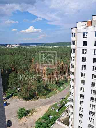 Продається простора 3-кімнатна квартира в Ірпені. ДЕРЖ.ПРОГРАМИ Ирпень