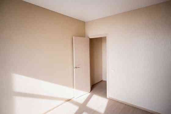 Продается однокомнатная в новом доме на Таирова Odesa