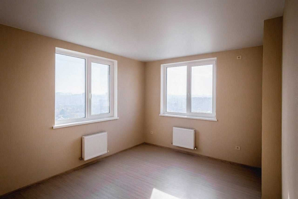 Продается однокомнатная в новом доме на Таирова Odesa - photo 3