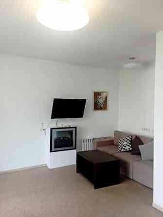 Продам 2к.квартиру в Центре. (403562) Харьков