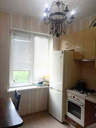 Продам 2к.квартиру в Центре. (403562) Харьков