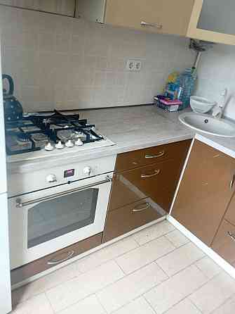 Продам 2к.квартиру в Центре. (403562) Харьков