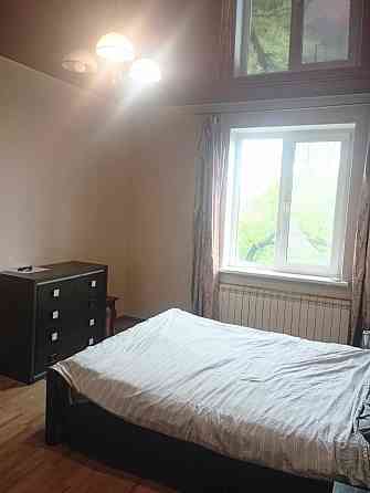 Продам 2к.квартиру в Центре. (403562) Харьков