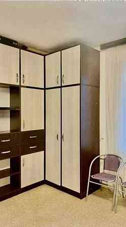 Продам 2к.квартиру в Центре. (403562) Харьков