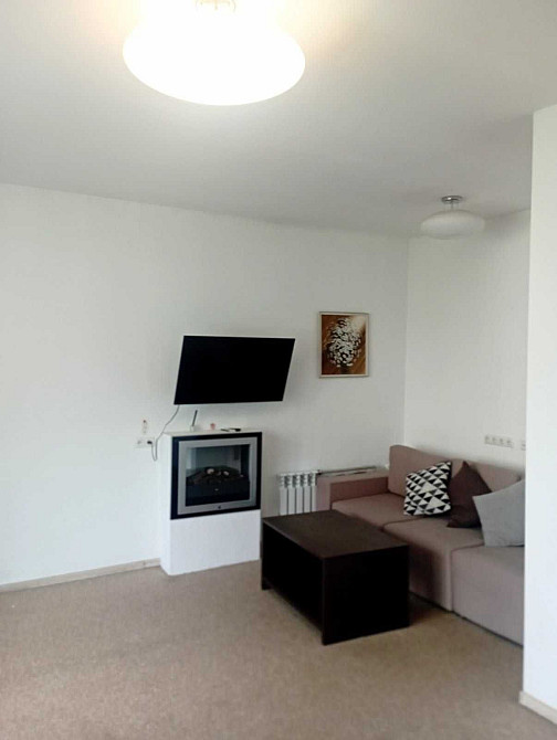 Продам 2к.квартиру в Центре. (403562) Харьков - изображение 3