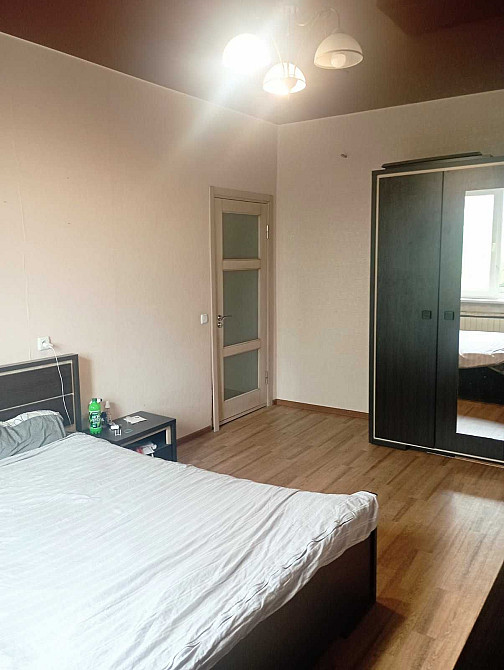 Продам 2к.квартиру в Центре. (403562) Харьков - изображение 8