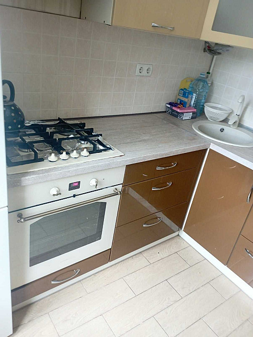 Продам 2к.квартиру в Центре. (403562) Харьков - изображение 2