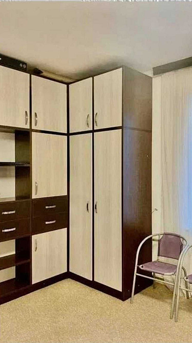 Продам 2к.квартиру в Центре. (403562) Харьков - изображение 5