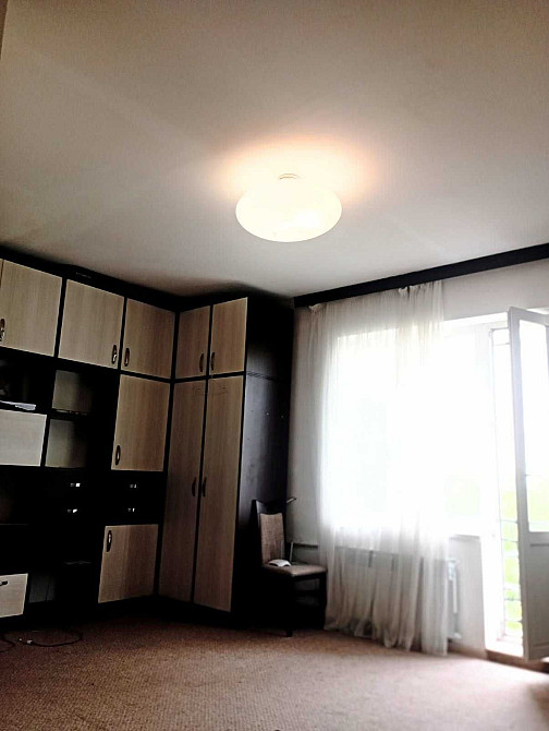 Продам 2к.квартиру в Центре. (403562) Харьков - изображение 4