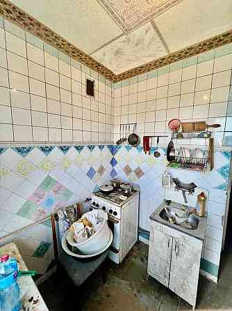 Продам 3к кв под ремонт на Салтовке (403519) Харьков