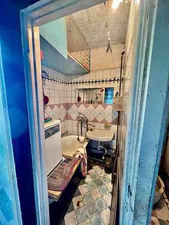 Продам 3к кв под ремонт на Салтовке (403519) Харьков