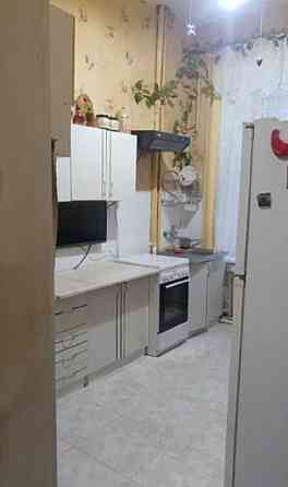 Двухкомнатная на Садовой в центре. Odesa