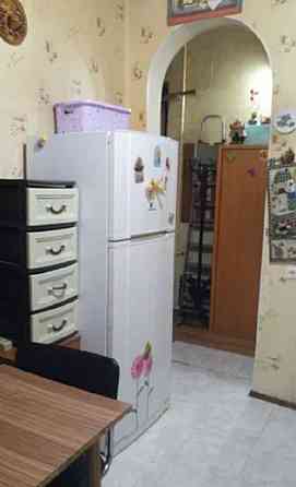 Двухкомнатная на Садовой в центре. Odesa