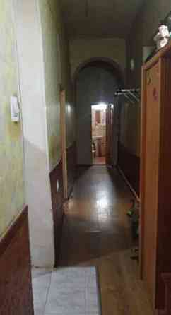 Двухкомнатная на Садовой в центре. Odesa