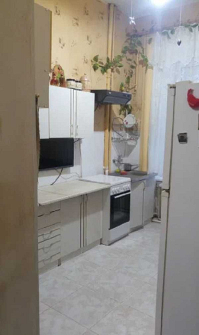 Двухкомнатная на Садовой в центре. Odesa - photo 1