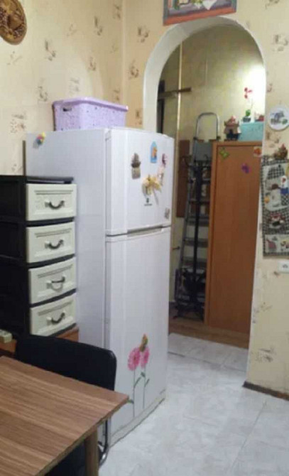 Двухкомнатная на Садовой в центре. Odesa - photo 2