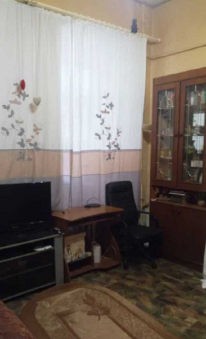 Двухкомнатная на Садовой в центре. Odesa - photo 7