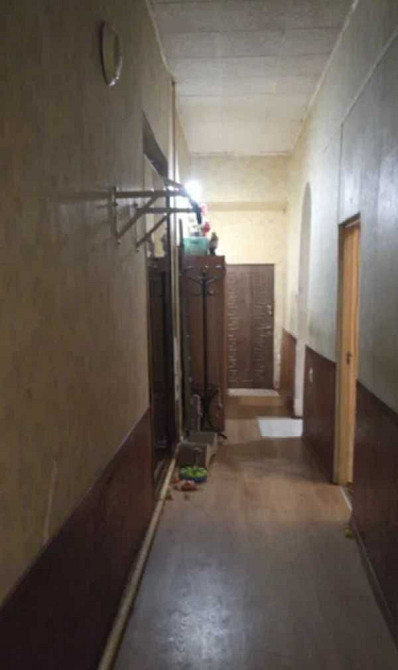 Двухкомнатная на Садовой в центре. Odesa - photo 3