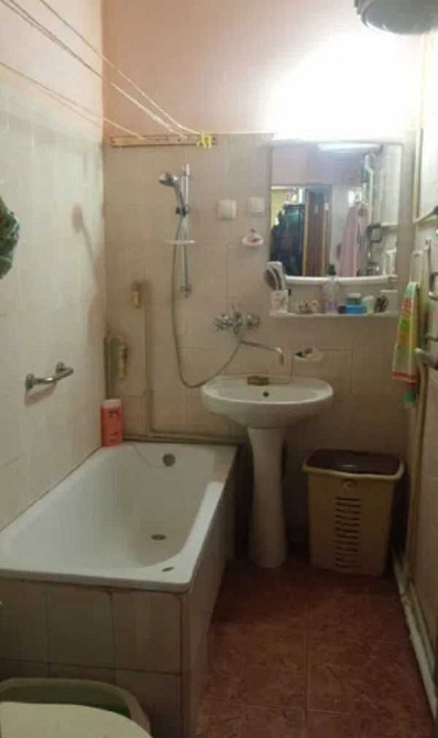 Двухкомнатная на Садовой в центре. Odesa - photo 4