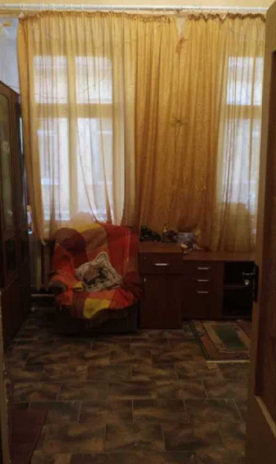 Двухкомнатная на Садовой в центре. Odesa - photo 6