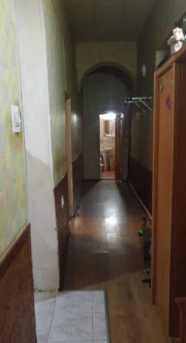 Двухкомнатная на Садовой в центре. Odesa - photo 5