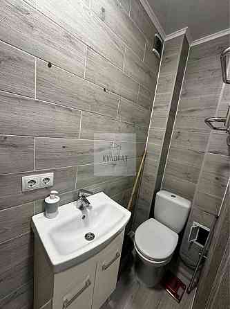 Продам 2- х кімнатну квартиру в історичній частині міста Кам`янець-Подільський