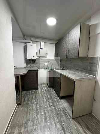 Продам 2- х кімнатну квартиру в історичній частині міста Кам`янець-Подільський