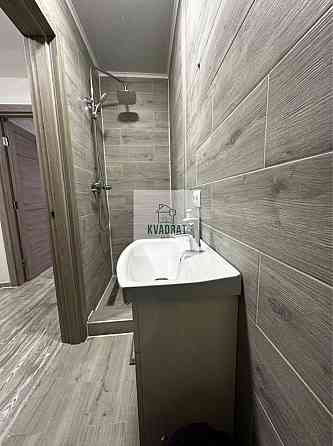 Продам 2- х кімнатну квартиру в історичній частині міста Кам`янець-Подільський