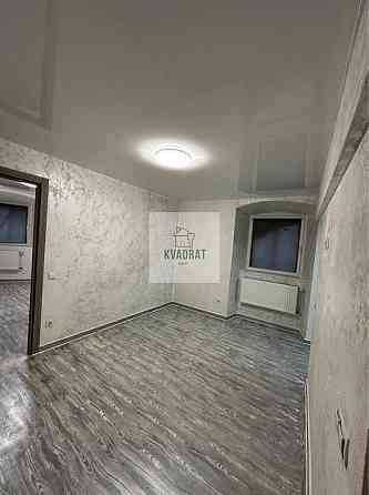 Продам 2- х кімнатну квартиру в історичній частині міста Кам`янець-Подільський