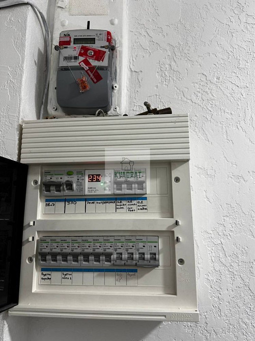 Продам 2- х кімнатну квартиру в історичній частині міста Кам`янець-Подільський - зображення 8