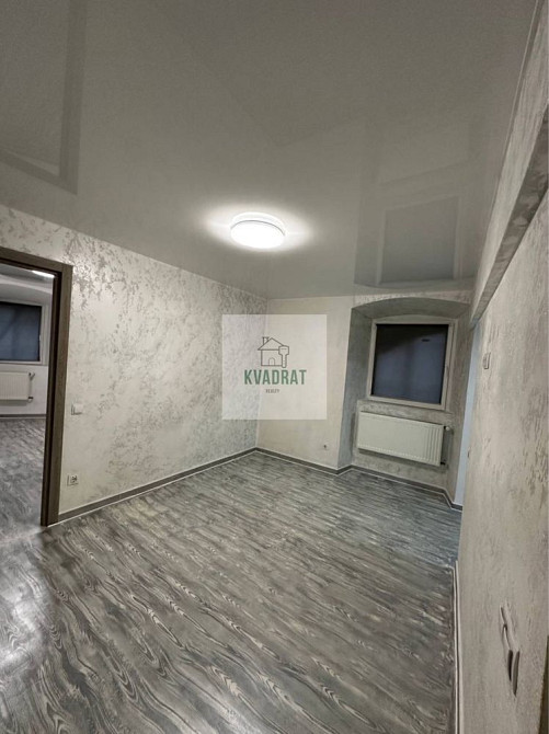 Продам 2- х кімнатну квартиру в історичній частині міста Кам`янець-Подільський - зображення 3