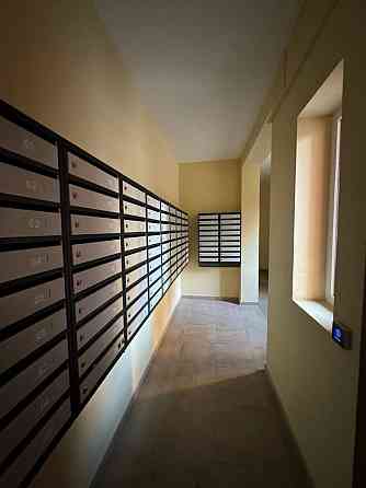 От собственника продам квартиру. Таирова. Южный рынок Odesa