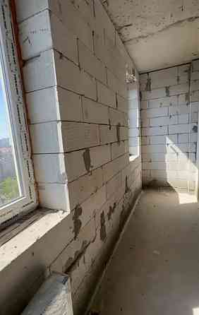 От собственника продам квартиру. Таирова. Южный рынок Odesa