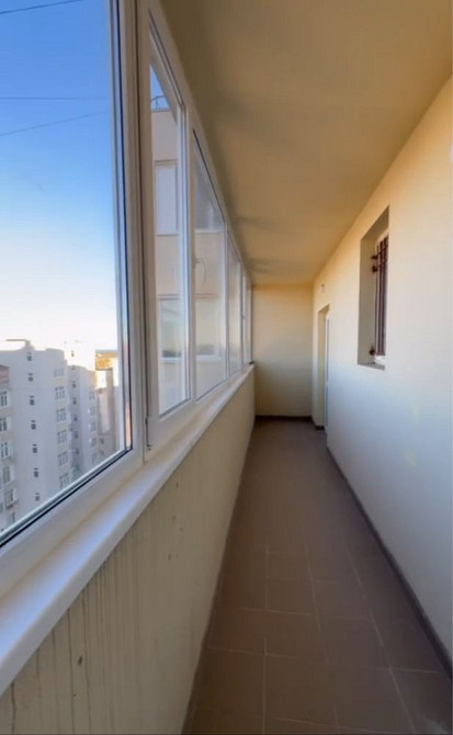 От собственника продам квартиру. Таирова. Южный рынок Odesa - photo 3