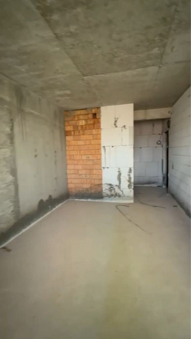 От собственника продам квартиру. Таирова. Южный рынок Odesa - photo 6