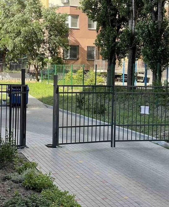 От собственника продам квартиру. Таирова. Южный рынок Odesa - photo 1