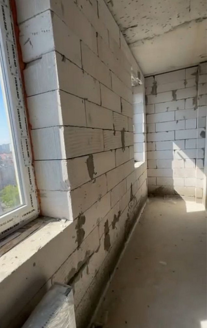 От собственника продам квартиру. Таирова. Южный рынок Odesa - photo 5