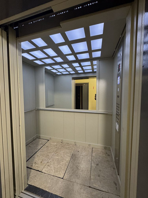 От собственника продам квартиру. Таирова. Южный рынок Odesa - photo 8