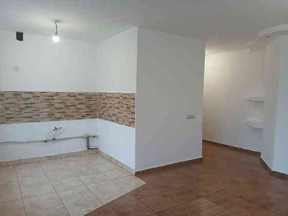 Терміново!! Без комісії!! 2к квартира з ремонтом Кухня 23м2 Ворзель