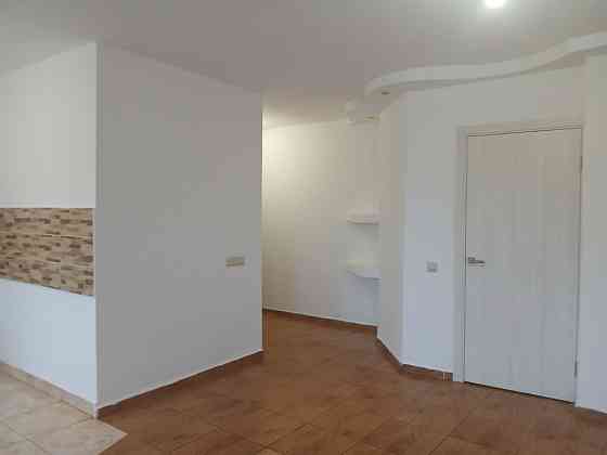 Терміново!! Без комісії!! 2к квартира з ремонтом Кухня 23м2 Ворзель