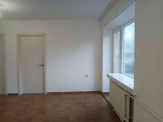 Терміново!! Без комісії!! 2к квартира з ремонтом Кухня 23м2 Ворзель