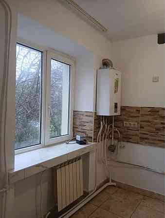 Терміново!! Без комісії!! 2к квартира з ремонтом Кухня 23м2 Ворзель