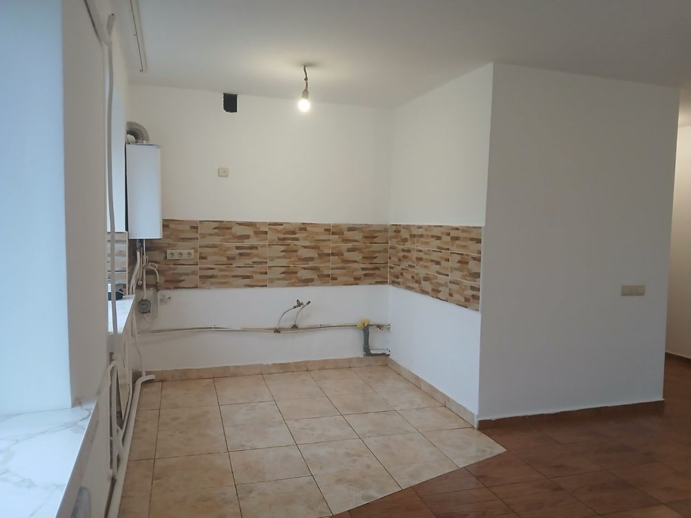 Терміново!! Без комісії!! 2к квартира з ремонтом Кухня 23м2 Ворзель - зображення 1